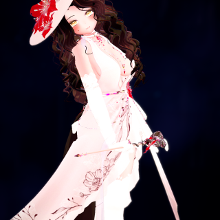 VRChat_2024-09-18_21-52-28.898_2560x1440