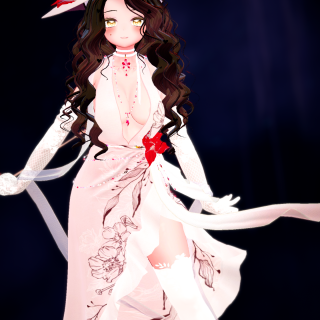 VRChat_2024-09-18_21-52-30.190_2560x1440