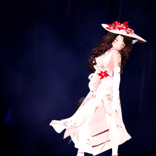 VRChat_2024-09-18_21-52-33.089_2560x1440