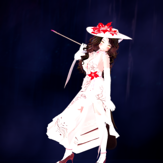 VRChat_2024-09-18_21-52-34.263_2560x1440