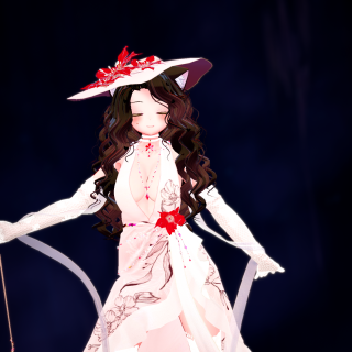 VRChat_2024-09-18_21-52-36.632_2560x1440