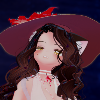 VRChat_2024-09-18_22-26-40.264_1440x2560