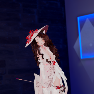 VRChat_2024-09-18_22-26-43.094_1440x2560