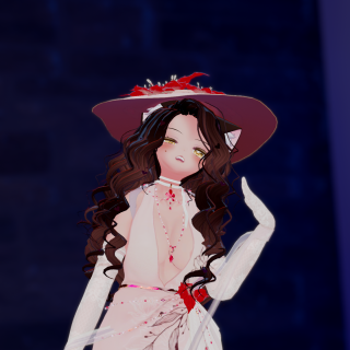 VRChat_2024-09-18_22-26-44.708_1440x2560