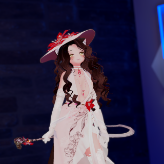 VRChat_2024-09-18_22-26-45.962_1440x2560