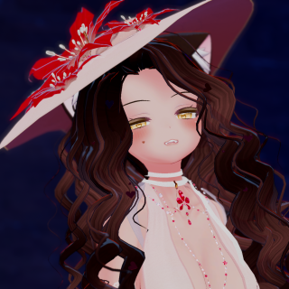 VRChat_2024-09-18_22-26-50.232_1440x2560