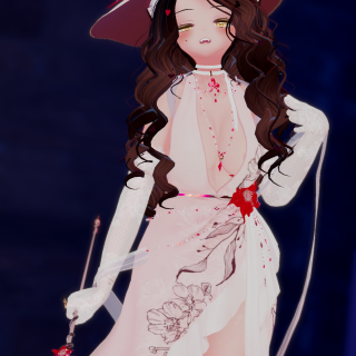 VRChat_2024-09-18_22-26-56.573_1440x2560