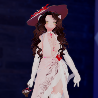 VRChat_2024-09-18_22-27-00.308_1440x2560