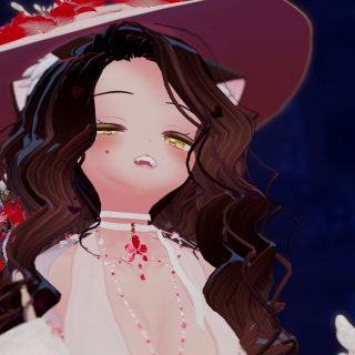 VRChat_2024-09-18_22-27-06.142_1440x2560