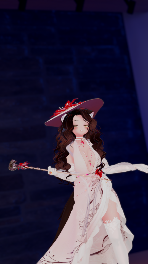 VRChat_2024-09-18_22-27-07.576_1440x2560.png