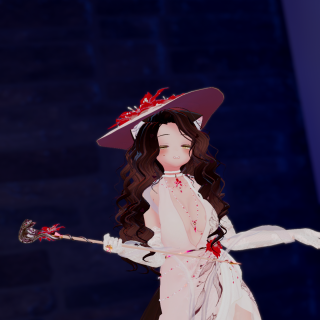 VRChat_2024-09-18_22-27-07.576_1440x2560