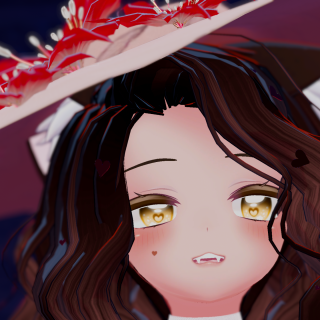 VRChat_2024-09-18_22-27-19.994_1440x2560