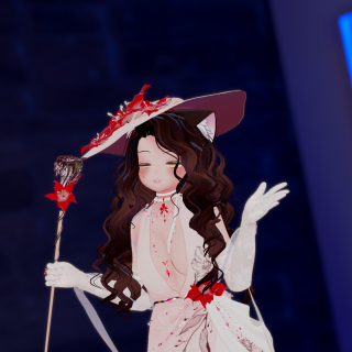 VRChat_2024-09-18_22-27-21.497_1440x2560