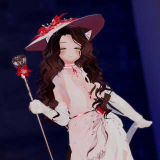 VRChat_2024-09-18_22-27-23.109_1440x2560