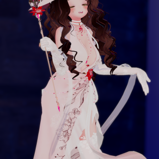 VRChat_2024-09-18_22-27-24.155_1440x2560