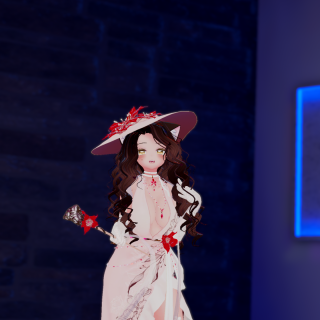 VRChat_2024-09-18_22-27-36.911_1440x2560