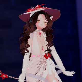 VRChat_2024-09-18_22-27-47.734_1440x2560