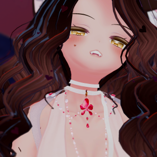 VRChat_2024-09-18_22-27-49.918_1440x2560