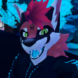 VRChat_2024-09-19_17-13-50.539_3840x2160
