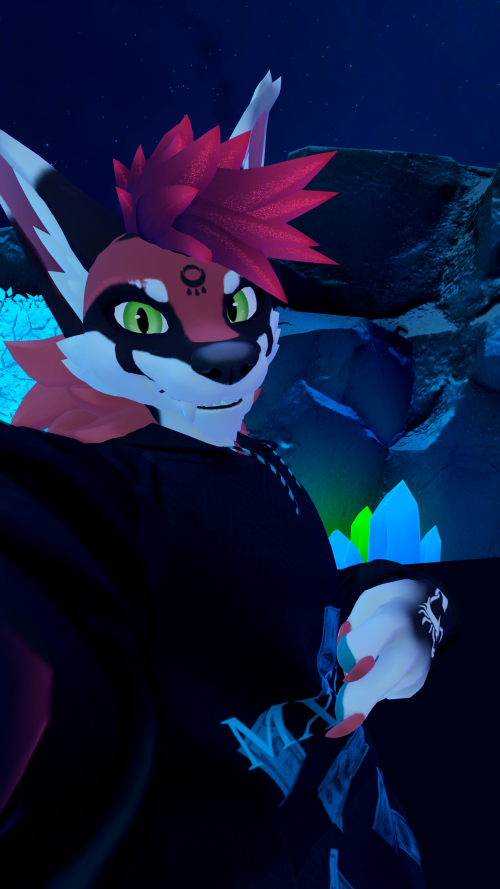 VRChat_2024-09-19_17-14-03.780_1440x2560.png