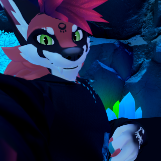 VRChat_2024-09-19_17-14-03.780_1440x2560