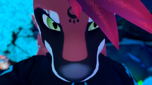 VRChat_2024-09-19_17-14-14.507_2560x1440.png