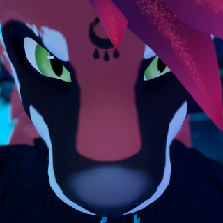 VRChat_2024-09-19_17-14-14.507_2560x1440
