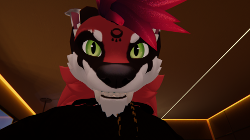 VRChat_2024-09-19_23-08-16.583_2560x1440.png