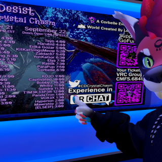 VRChat_2024-09-19_23-33-06.313_2560x1440