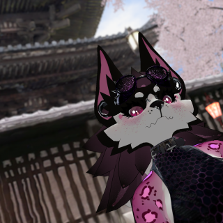 VRChat_2024-09-20_01-29-24.736_2560x1440
