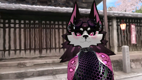 VRChat_2024-09-20_01-29-28.285_2560x1440.png