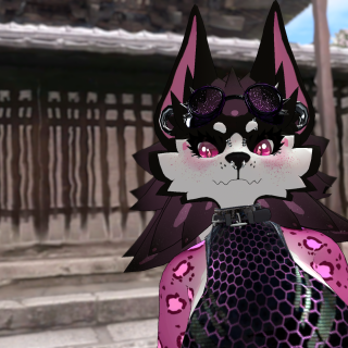 VRChat_2024-09-20_01-29-28.285_2560x1440