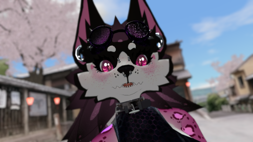 VRChat_2024-09-20_01-29-49.520_2560x1440.png