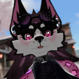 VRChat_2024-09-20_01-29-49.520_2560x1440
