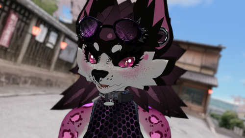 VRChat_2024-09-20_01-29-52.356_2560x1440.png