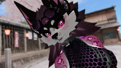 VRChat_2024-09-20_01-29-54.388_2560x1440.png