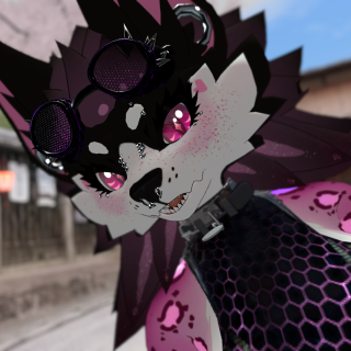 VRChat_2024-09-20_01-29-54.388_2560x1440