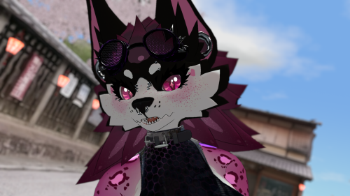 VRChat_2024-09-20_01-29-56.275_2560x1440.png