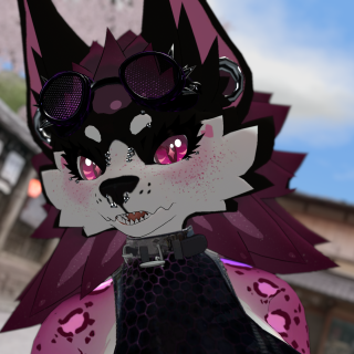 VRChat_2024-09-20_01-29-56.275_2560x1440