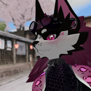 VRChat_2024-09-20_01-30-03.107_2560x1440