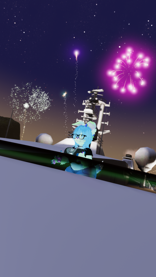 VRChat_2024-09-20_02-04-21.664_2560x1440.png