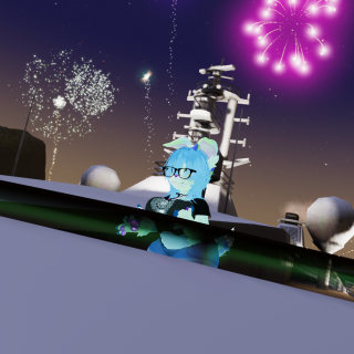 VRChat_2024-09-20_02-04-21.664_2560x1440