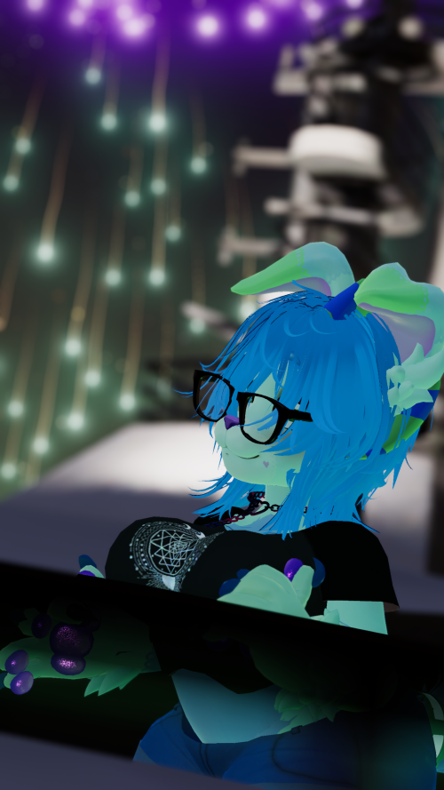 VRChat_2024-09-20_02-04-24.762_2560x1440.png