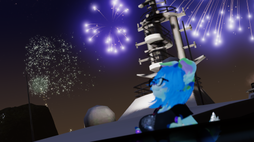 VRChat_2024-09-20_02-04-28.722_2560x1440.png