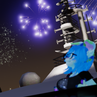 VRChat_2024-09-20_02-04-28.722_2560x1440