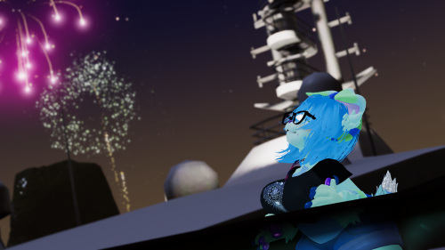 VRChat_2024-09-20_02-04-37.478_2560x1440.png