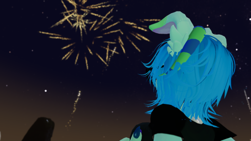 VRChat_2024-09-20_02-04-48.675_2560x1440.png