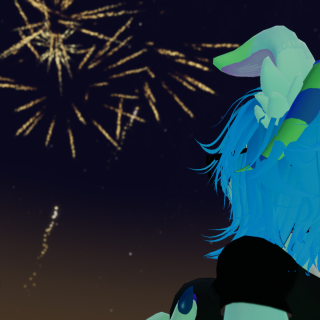 VRChat_2024-09-20_02-04-48.675_2560x1440