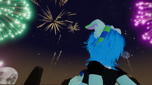 VRChat_2024-09-20_02-04-49.692_2560x1440.png