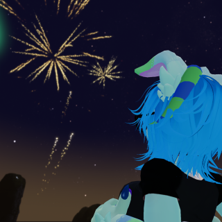 VRChat_2024-09-20_02-04-49.692_2560x1440